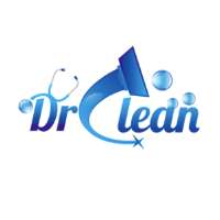 Doctor Clean Logo