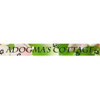 Adogma’s Cottage Logo