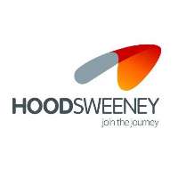 Hood Sweeney Logo