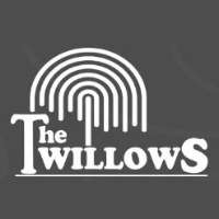 The Willows Motor Inn Logo