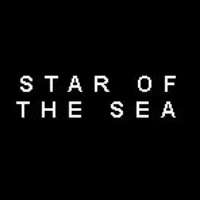 Star of the Sea Terrigal Logo