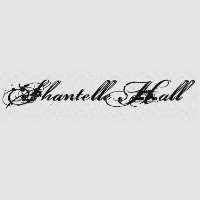 Shantelle Hall Logo