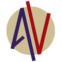 Alevit Services Logo
