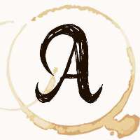 The Ark Cafe Logo