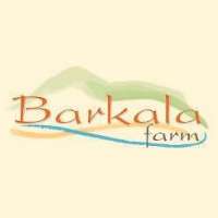 Barkala Farmstay Logo