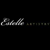 Estelle Artistry Logo