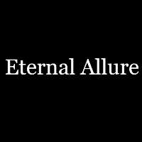 Eternal Allure Logo