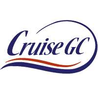Cruise GC Logo