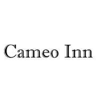 Cameo Inn Motel Logo