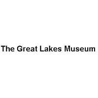 Great Lakes Museum Logo