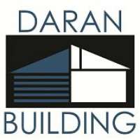 Daran Building Logo