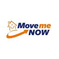 Move Me Now Logo