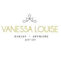 Vanessa Louise Logo