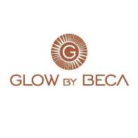 GlowByBeca Logo