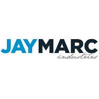 JayMarc Industries Logo