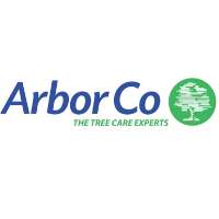 Arbor Co Logo