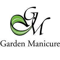 Garden Manicure Logo