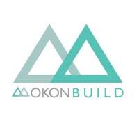 Mokon Build Logo