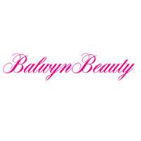 Balwyn Beauty Logo