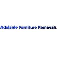 Adelaide Furniture Removals Logo