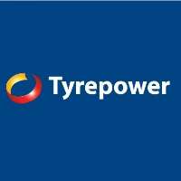 Tyrepower Logo