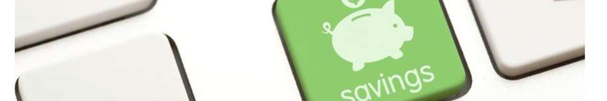 Smartgroup Corporation Banner