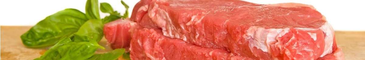 A&S Select Meats Banner