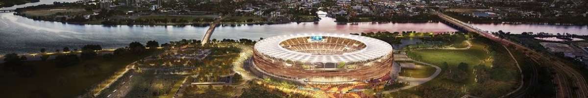 MakMax Australia Banner