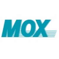 MOX Group Logo