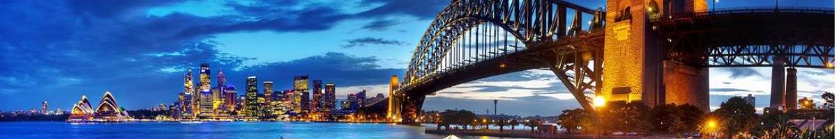 Lytin Real Estate Banner