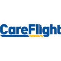 CareFlight Logo