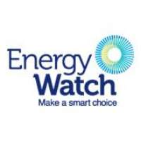 Energy Watch Logo