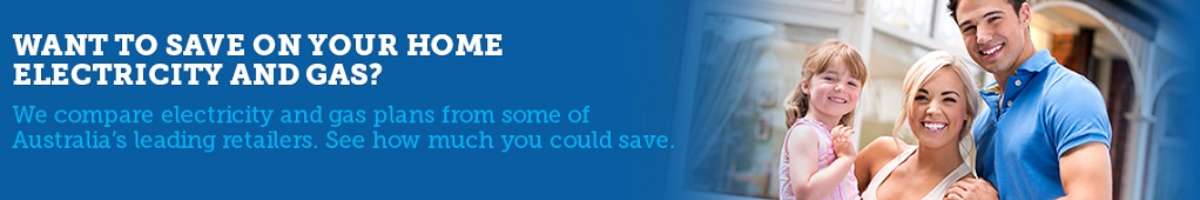 Energy Watch Banner