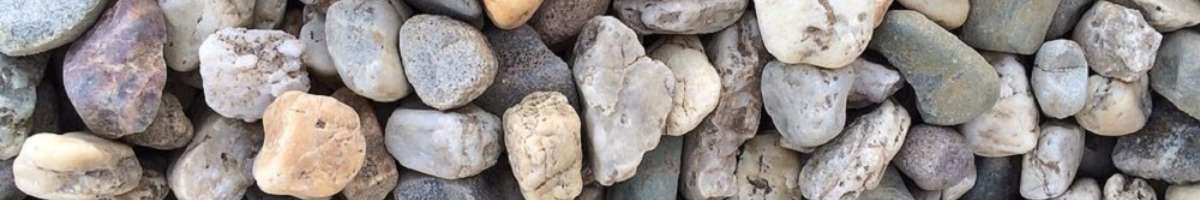 Dalton Building and Garden Supplies Banner