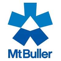 Mt Buller Logo