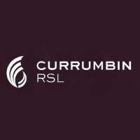 Currumbin RSL Logo