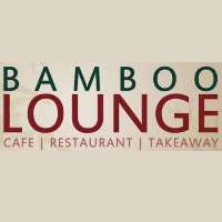 Bamboo Lounge Logo