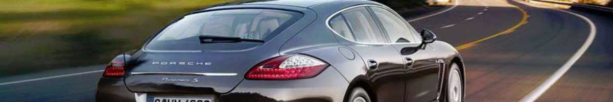 ABS Auto Banner