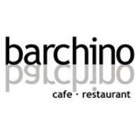 Barchino Logo