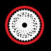 Blue Cycles Coconut Grove Logo