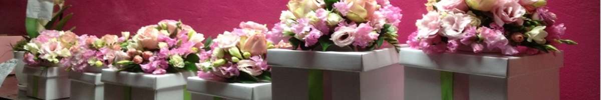 Bunches Banner