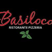 Basiloco Logo