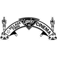 Gawler Cinemas Logo