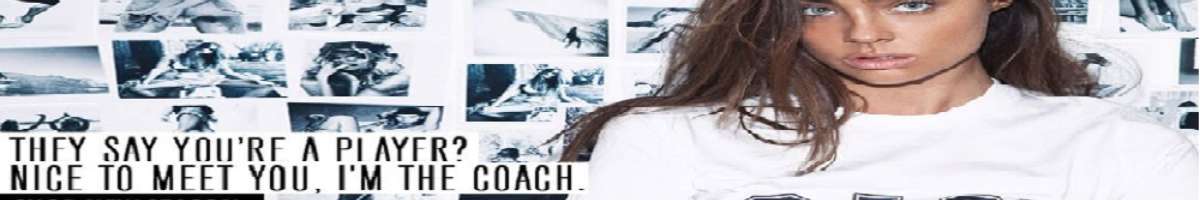 Cocomae Boutique Banner