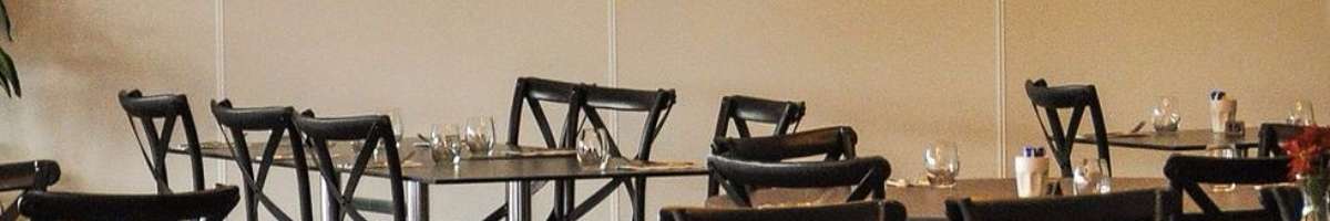 Blue Owl Cafe and Restaurant Banner