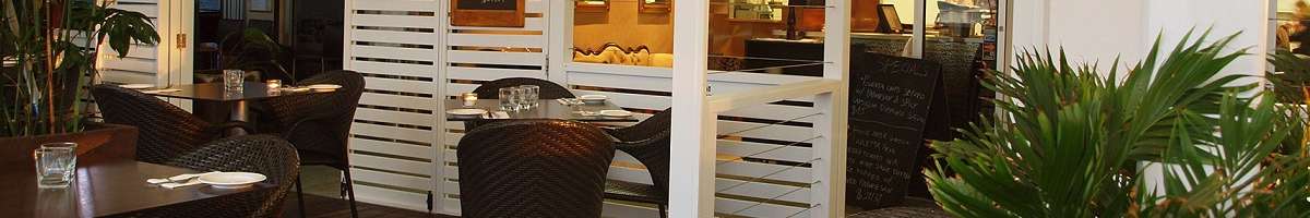 Bonus Eventus Banner