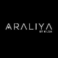 Araliya St Kilda Logo