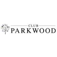Club Parkwood Logo