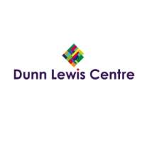 Dunn Lewis Centre Logo