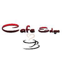 Cafe Edge Logo